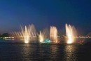WB FT NEWA StPetersburg 02 E