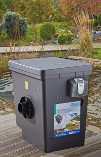 1a BioTecPremium 80000