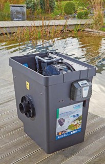 1c BioTecPremium 80000