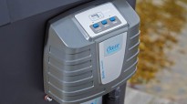 3b BioTecPremium 80000 controller