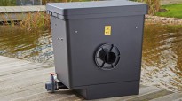 3c BioTecPremium 80000