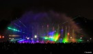 fountain park 01