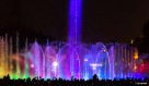 fountain park 05