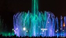 fountain park 06
