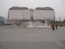 DSCI0048