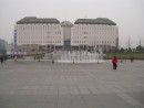DSCI0049