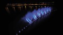 FOT PRJ FT00551-Al-Marina-Lagoon-Fountain-Saudi-Arabia-0001  SALL  AINJPG  V1