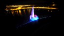 FOT PRJ FT00551-Al-Marina-Lagoon-Fountain-Saudi-Arabia-0004  SALL  AINJPG  V1