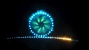 FOT PRJ FT00551-Al-Marina-Lagoon-Fountain-Saudi-Arabia-0006  SALL  AINJPG  V1