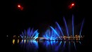 FOT PRJ FT00551-Al-Marina-Lagoon-Fountain-Saudi-Arabia-0007  SALL  AINJPG  V1