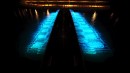 FOT PRJ FT00551-Al-Marina-Lagoon-Fountain-Saudi-Arabia-0019  SALL  AINJPG  V1