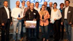 1 wcp alle sieger