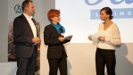 1b wcp award