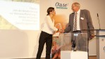 3b wcp award