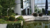 3 naturnahe Anlagen