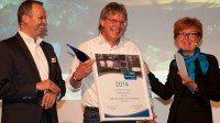 1 publikumspreis