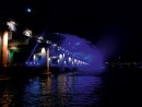 ft banpobridge 10