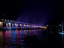 ft banpobridge 14