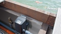 2 Bitron Eco einbau