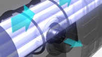 5 bitron bypass