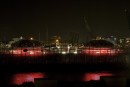 DSC 0538