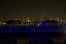 DSC 0539