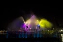 DSC 0583
