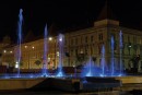 3 FOT PRJ 2360031980 gyor ungarn 00011