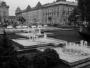 7  FOT PRJ 2360031980 gyor ungarn 0001