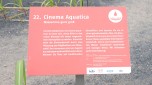 cinema 1