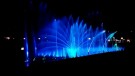 park 2