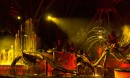lake of dreams 11