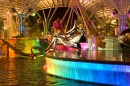 lake of dreams 12