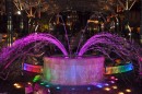lake of dreams 14
