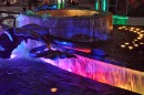 lake of dreams 16