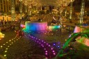 lake of dreams 17
