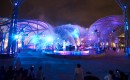 lake of dreams 5