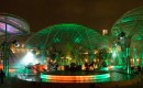 lake of dreams 6