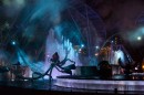lake of dreams 8