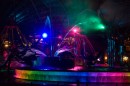 lake of dreams 9