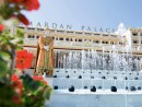 ft mardanpalace 001