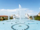 ft mardanpalace 007