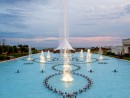 ft mardanpalace 009