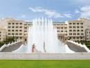 ft mardanpalace 014