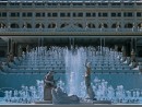 ft mardanpalace 016