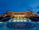 ft mardanpalace 017