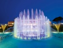 ft mardanpalace 018