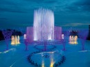 ft mardanpalace 019