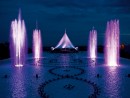ft mardanpalace 020