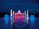 ft mardanpalace 021